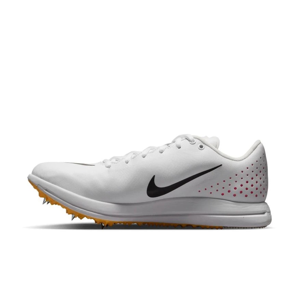 Nike Triple Jump Elite 2